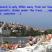 "JELE AND LUKA'S GUESTHOUSE", private accommodation in city Dubrovnik, Croatia - Uvala Lapad
